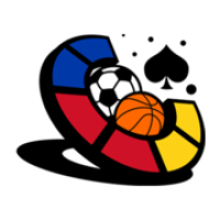 CasinoCompare Community Admin